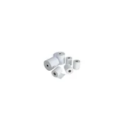 Termo trak 80/60/17 rola 38 m, 48 g/m2