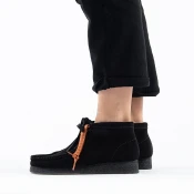 Clarks Originals Wallabee Boot 26155521