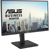 Monitor ASUS VA24DQFS 23,8 Full HD IPS 100 Hz