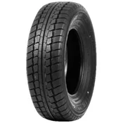 Sentury Snow Star ( 205/65 R16C 107/105T )