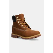 Timberland PREMIUM 6 INCH BOOT