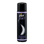 Gardj Europe Gel Pjur Cult 100 ml – pripomoček za oblačenje in negovalno sredstvo