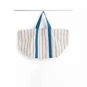 HAY piknik torba iz tekstilnega materiala 36 x 35 x 35 cm