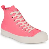 Bensimon  STELLA FEMME  Rožnata
