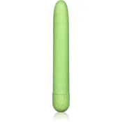 Blush Gaia Eco Vibe Green
