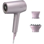 Philips 7000 BHD723/10, Sušilec za lase