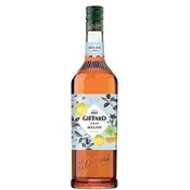 shumee Giffardov sirup 1,0 l melona
