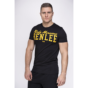 Lonsdale Mens t-shirt regular fit