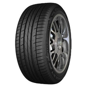 Petlas EXPLERO PT431 H/T ( 245/55 R19 103H )