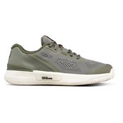 Ženska obutev za tenis Wilson Intrigue PRO Vetiver/Tofu EUR 39 1/3