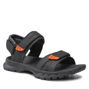Merrell Sandale Cedrus Convert 3 J036173 Crna