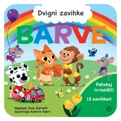 Mladinska Knjiga Dvigni zavihke: 1 2 3