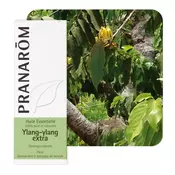 Pranarom Etericno ulje ylang-ylang extra 5 ml