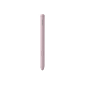 Samsung original PISALO EJ-PP610BPE za Samsung Galaxy Tab S6 Lite - roza
