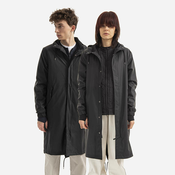 Rains Fishtail Park 18140 BLACK