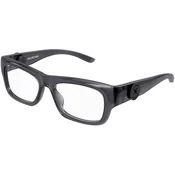 Balenciaga BB0410O 004