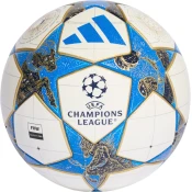 Žoga adidas UCL Competition Training Ball