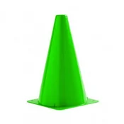 SEDCO zelená,23 cm