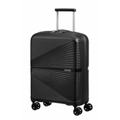 AMERICAN TOURISTER AIRCONIC SPINNER, (AT88G.09001)