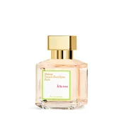 Maison Francis Kurkdjian A La Rose Eau De Parfum - 200 Ml
