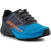 Dynafit Tek & Trail Alpine 64064-0752 Magnet/Frost Večbarvna