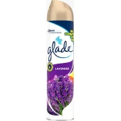 SCJ Glade sprej Lavanda