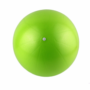 Master Gimnastična žoga MASTER nad žogo - 26 cm - zelena
