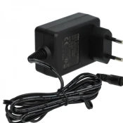 Polnilec za čistilnike zraka Philips AC0819/AC0820, 24.4V, 0.75A