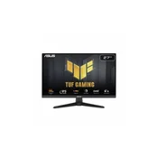 Monitor 27 Asus VG279QE5A FHD IPS 144Hz 1ms HDMI DP
