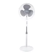 Stojeci ventilator fi40cm 40W Ardes AR5BR40P