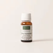 ETERIČNO OLJE EVKALIPT - NARAVNA AROMA, 10 ml