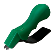 FORTUNE PRODUCTS Univerzalni oštrac 1002c gr, 60cm