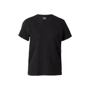 Lee Majica PERFECT črna