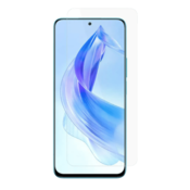 Infostyle Zaščitno steklo za Honor 90 Lite