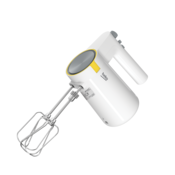 Beko HMM 62404 W Rucni mikser, 425 W