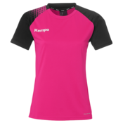 Kempa Dres Kempa Ambition 28 Jersey Women