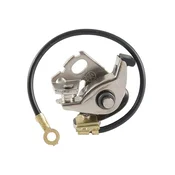 Platina Iskra za motokultivator IMT 506