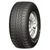 Windforce Catchfors A/T ( 215/80 R15 112/110S )