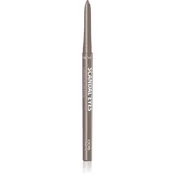 Rimmel Scandal Exaggerate Eye Definer 0.35 g 006 Dove Grey