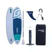Gladiator SUP deska 114 One