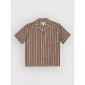 Rhythm West Winds Shirt earth