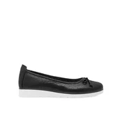 Balerinke Clara Barson WYL3650-3 Črna