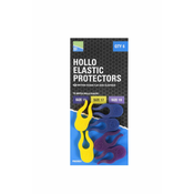 Sistem Preston Holo Elastic Protector