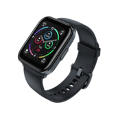 Smartwatch Mibro Watch C2 Grey (6971619678024)