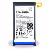 SAMSUNG baterija EB-BA320
