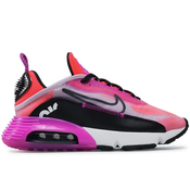 NIKE LFS PATIKE W AIR MAX 2090 ŽENE