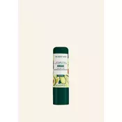 Avocado Lip Care Stick 4.2 G