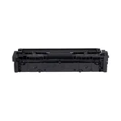 Toner G&G CF410A/CRG-046 black