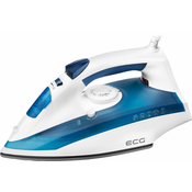 ECG Iron ECG NZ 322 Samodejni izklop