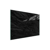 shumee STEKLENA REZALNA DESKA 40x30 SKRILAVEC